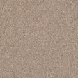 Gradus Bodega 03807 Oatmeal Carpet Tiles - DCTUK