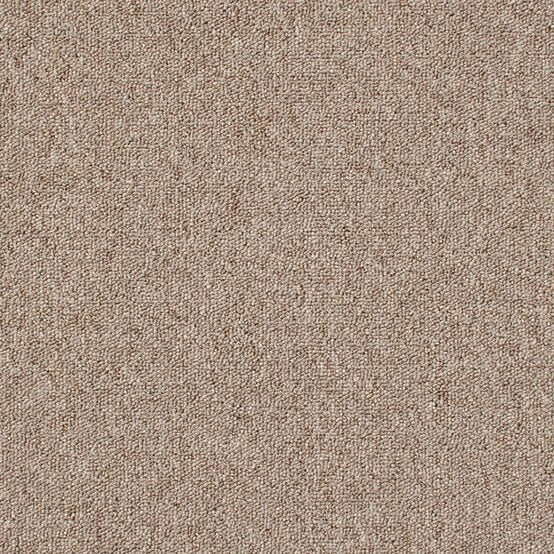 Gradus Bodega 03807 Oatmeal Carpet Tiles - DCTUK