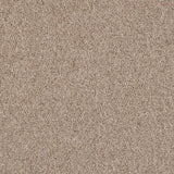 Gradus Bodega 03807 Oatmeal Carpet Tiles - DCTUK