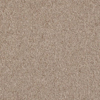 Gradus Bodega 03807 Oatmeal Carpet Tiles
