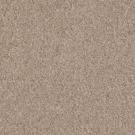Gradus Bodega 03807 Oatmeal Carpet Tiles - DCTUK