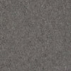 Gradus Bodega 03808 Anthracite Carpet Tiles - DCTUK