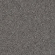 Gradus Bodega 03808 Anthracite Carpet Tiles - DCTUK