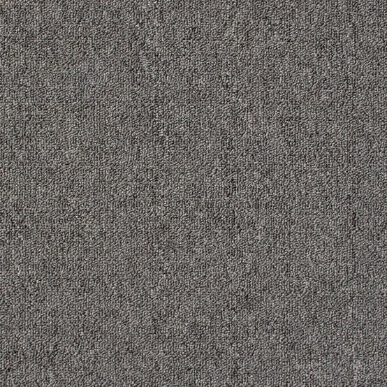 Gradus Bodega 03808 Anthracite Carpet Tiles - DCTUK