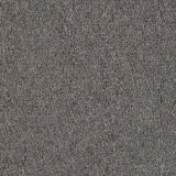 Gradus Bodega 03808 Anthracite Carpet Tiles - DCTUK