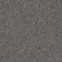 Gradus Bodega 03808 Anthracite Carpet Tiles