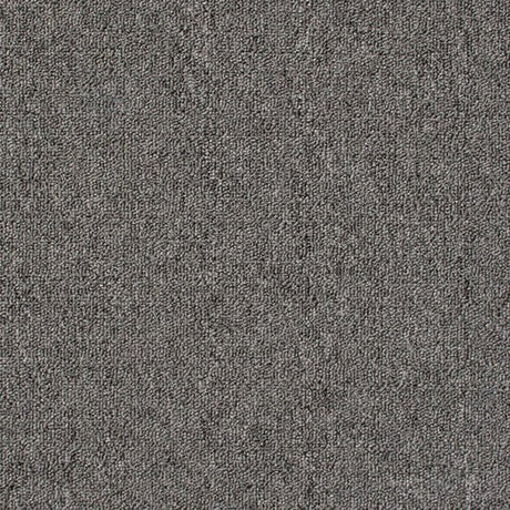Gradus Bodega 03808 Anthracite Carpet Tiles - DCTUK