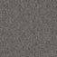 Gradus Bodega 03808 Anthracite Carpet Tiles - DCTUK
