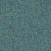 Gradus Bodega 03812 Mermaid Carpet Tiles - DCTUK