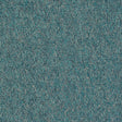 Gradus Bodega 03812 Mermaid Carpet Tiles - DCTUK