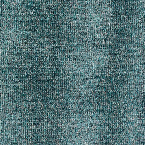 Gradus Bodega 03812 Mermaid Carpet Tiles - DCTUK