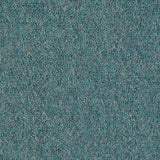 Gradus Bodega 03812 Mermaid Carpet Tiles - DCTUK