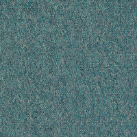 Gradus Bodega 03812 Mermaid Carpet Tiles