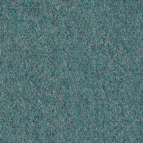 Gradus Bodega 03812 Mermaid Carpet Tiles - DCTUK