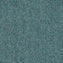 Gradus Bodega 03812 Mermaid Carpet Tiles - DCTUK