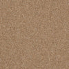 Gradus Bodega 03816 Barley Carpet Tiles - DCTUK