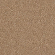 Gradus Bodega 03816 Barley Carpet Tiles - DCTUK