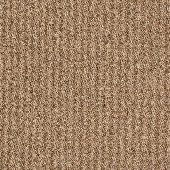 Gradus Bodega 03816 Barley Carpet Tiles - DCTUK