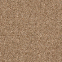 Gradus Bodega 03816 Barley Carpet Tiles