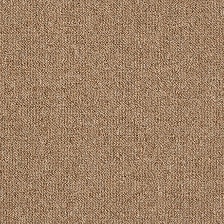 Gradus Bodega 03816 Barley Carpet Tiles - DCTUK