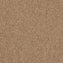 Gradus Bodega 03816 Barley Carpet Tiles - DCTUK