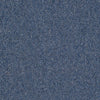 Gradus Bodega 03823 Marine Blue Carpet Tiles - DCTUK