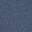 Gradus Bodega 03823 Marine Blue Carpet Tiles - DCTUK