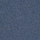 Gradus Bodega 03823 Marine Blue Carpet Tiles - DCTUK