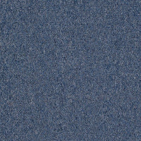 Gradus Bodega 03823 Marine Blue Carpet Tiles