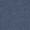 Gradus Bodega 03823 Marine Blue Carpet Tiles - DCTUK