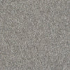 Gradus Bodega 03825 Soft Sage Carpet Tiles - DCTUK