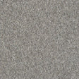 Gradus Bodega 03825 Soft Sage Carpet Tiles - DCTUK