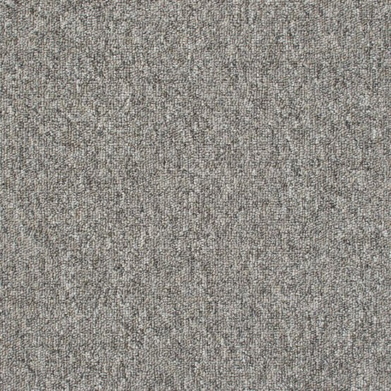 Gradus Bodega 03825 Soft Sage Carpet Tiles - DCTUK