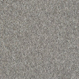 Gradus Bodega 03825 Soft Sage Carpet Tiles - DCTUK