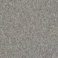 Gradus Bodega 03825 Soft Sage Carpet Tiles