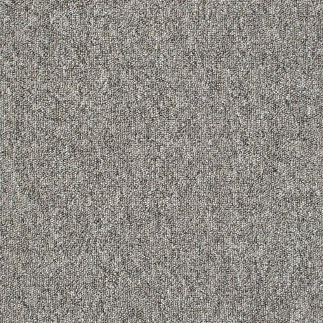 Gradus Bodega 03825 Soft Sage Carpet Tiles - DCTUK