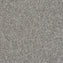 Gradus Bodega 03825 Soft Sage Carpet Tiles - DCTUK