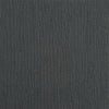 Gradus Cityscene and Brickworks Brickworks Himley 06709 Carpet Tiles - DCTUK