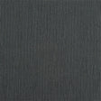 Gradus Cityscene and Brickworks Brickworks Himley 06709 Carpet Tiles - DCTUK