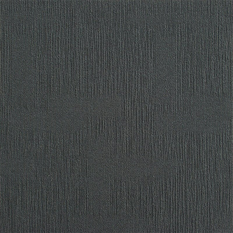 Gradus Cityscene and Brickworks Brickworks Himley 06709 Carpet Tiles - DCTUK