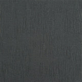 Gradus Cityscene and Brickworks Brickworks Himley 06709 Carpet Tiles - DCTUK