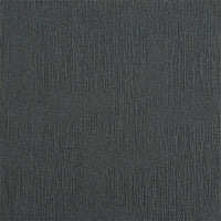 Gradus Cityscene and Brickworks Brickworks Himley 06709 Carpet Tiles