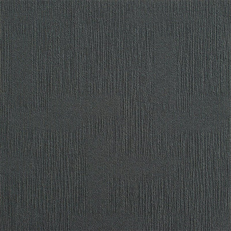Gradus Cityscene and Brickworks Brickworks Himley 06709 Carpet Tiles - DCTUK