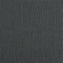Gradus Cityscene and Brickworks Brickworks Himley 06709 Carpet Tiles - DCTUK
