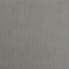 Gradus Cityscene and Brickworks Brickworks Ironstone 06707 Carpet Tiles - DCTUK