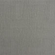 Gradus Cityscene and Brickworks Brickworks Ironstone 06707 Carpet Tiles - DCTUK