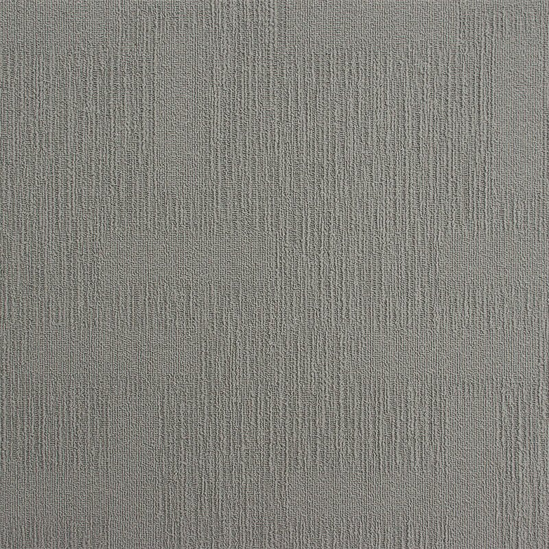 Gradus Cityscene and Brickworks Brickworks Ironstone 06707 Carpet Tiles - DCTUK