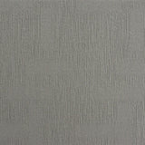 Gradus Cityscene and Brickworks Brickworks Ironstone 06707 Carpet Tiles - DCTUK
