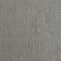 Gradus Cityscene and Brickworks Brickworks Ironstone 06707 Carpet Tiles