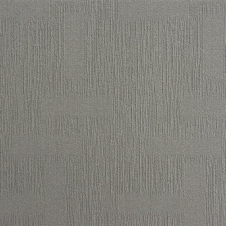 Gradus Cityscene and Brickworks Brickworks Ironstone 06707 Carpet Tiles - DCTUK